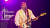 Emerson Lake and Palmer - 40th Anniversary Reunion Concert 2010